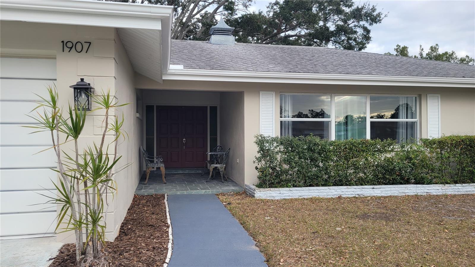 1907 CLEARVIEW LAKE DR, CLEARWATER, FL, 33755