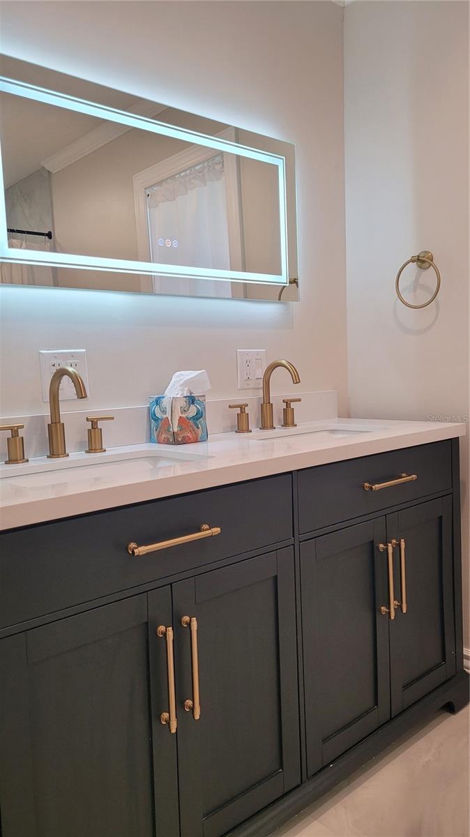 1907 CLEARVIEW LAKE DR, CLEARWATER, FL, 33755