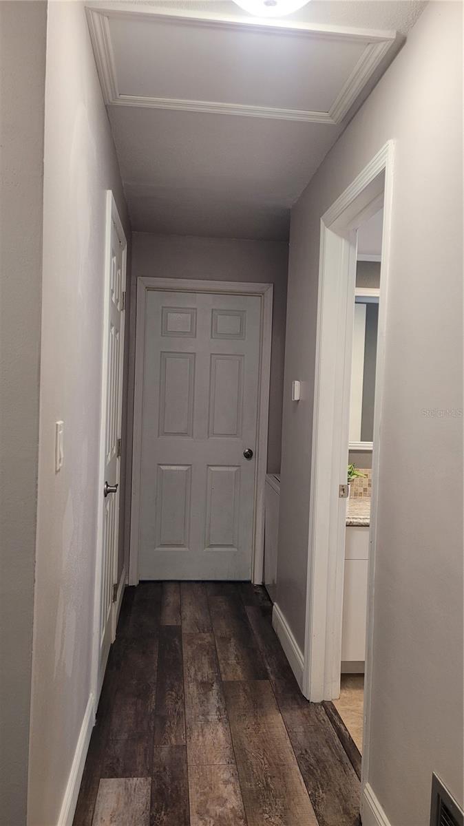 1907 CLEARVIEW LAKE DR, CLEARWATER, FL, 33755