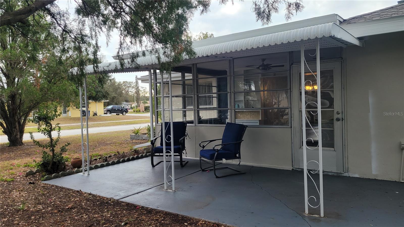 1907 CLEARVIEW LAKE DR, CLEARWATER, FL, 33755