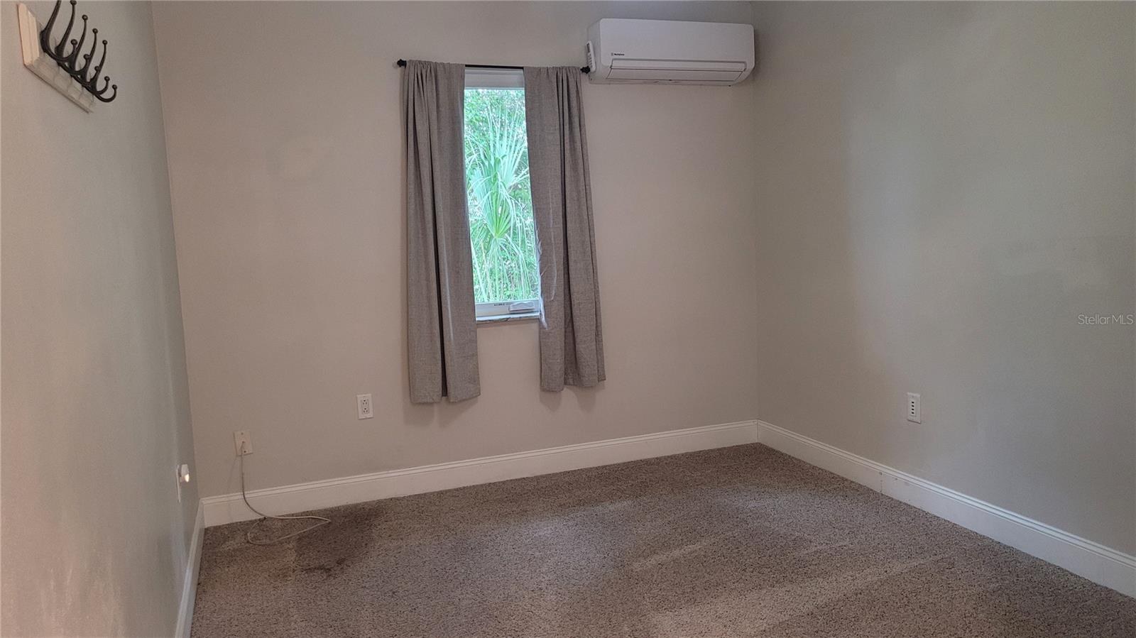 1907 CLEARVIEW LAKE DR, CLEARWATER, FL, 33755