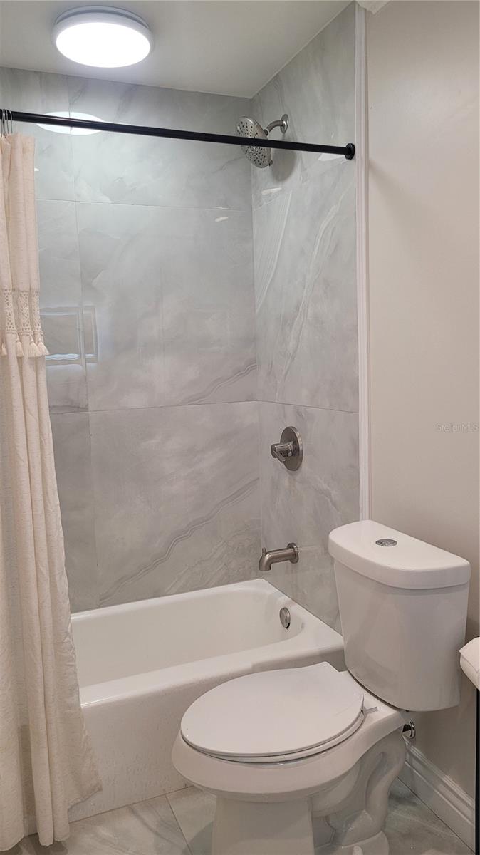 1907 CLEARVIEW LAKE DR, CLEARWATER, FL, 33755