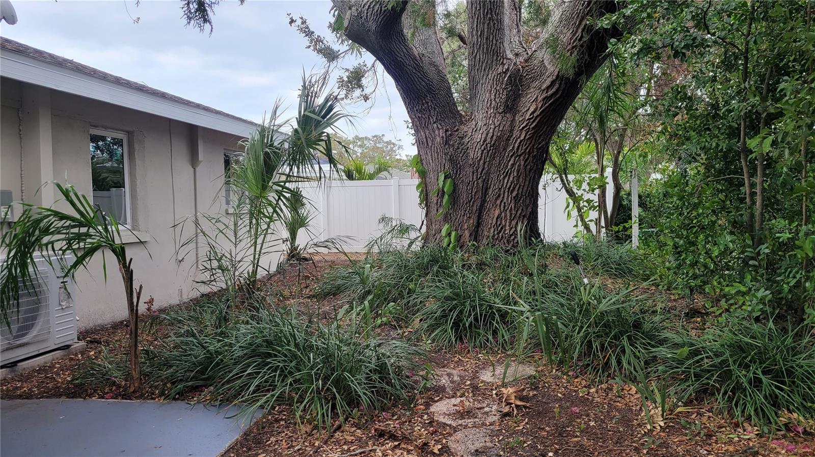 1907 CLEARVIEW LAKE DR, CLEARWATER, FL, 33755