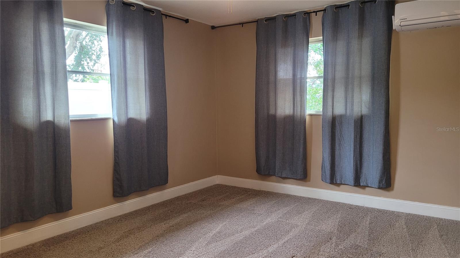 1907 CLEARVIEW LAKE DR, CLEARWATER, FL, 33755