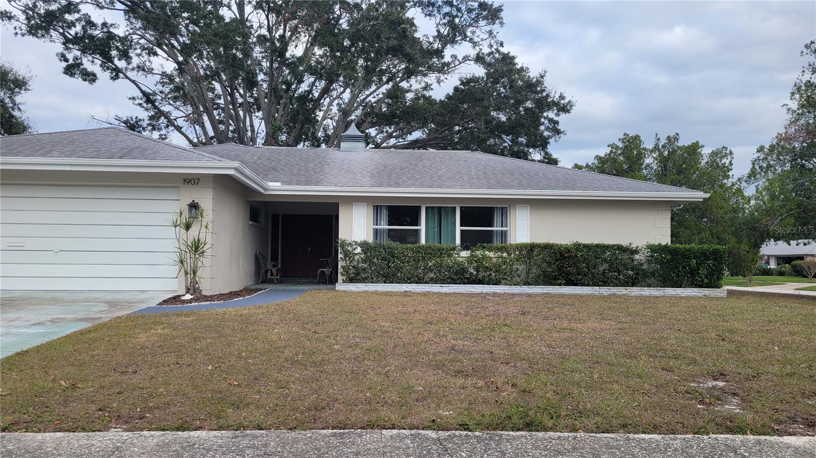 1907 CLEARVIEW LAKE DR, CLEARWATER, FL, 33755