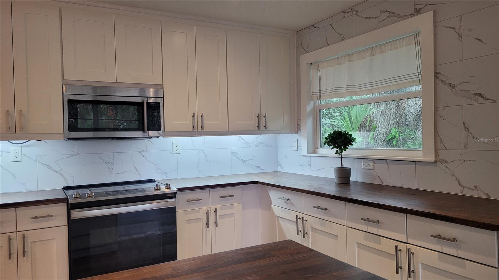 1907 CLEARVIEW LAKE DR, CLEARWATER, FL, 33755