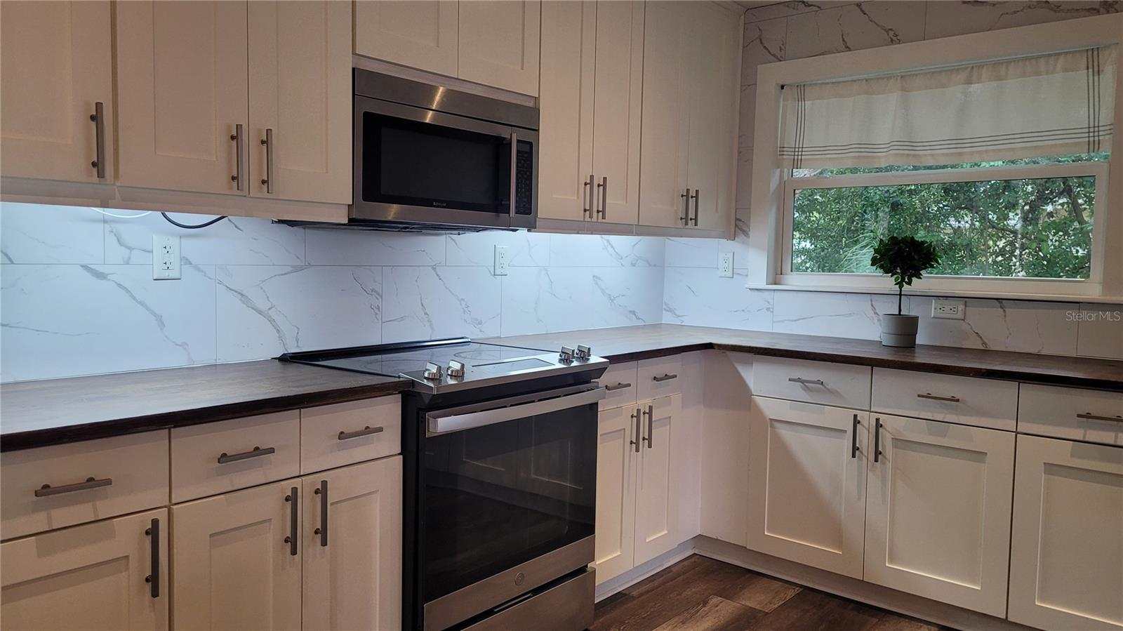 1907 CLEARVIEW LAKE DR, CLEARWATER, FL, 33755