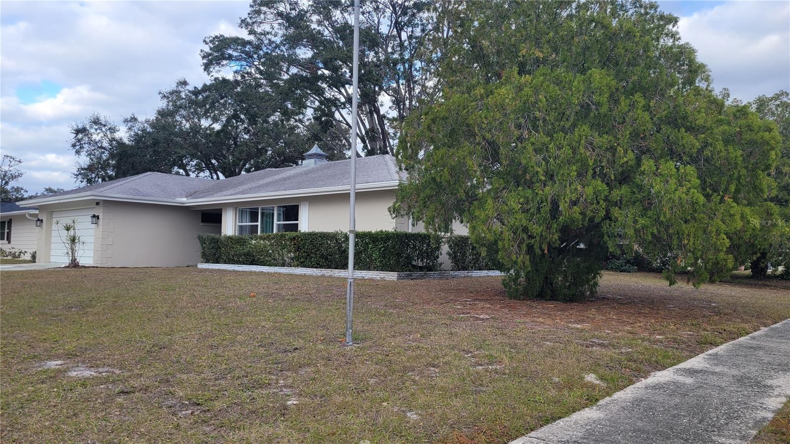 1907 CLEARVIEW LAKE DR, CLEARWATER, FL, 33755