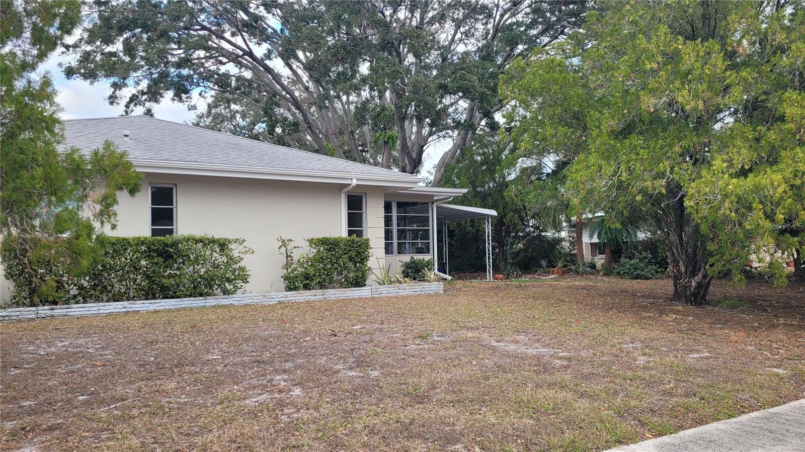 1907 CLEARVIEW LAKE DR, CLEARWATER, FL, 33755