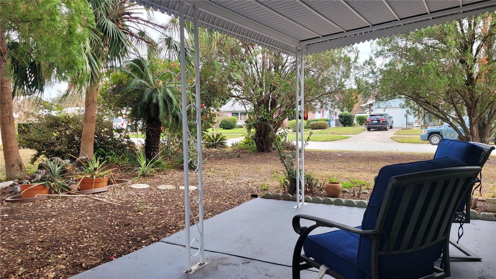 1907 CLEARVIEW LAKE DR, CLEARWATER, FL, 33755