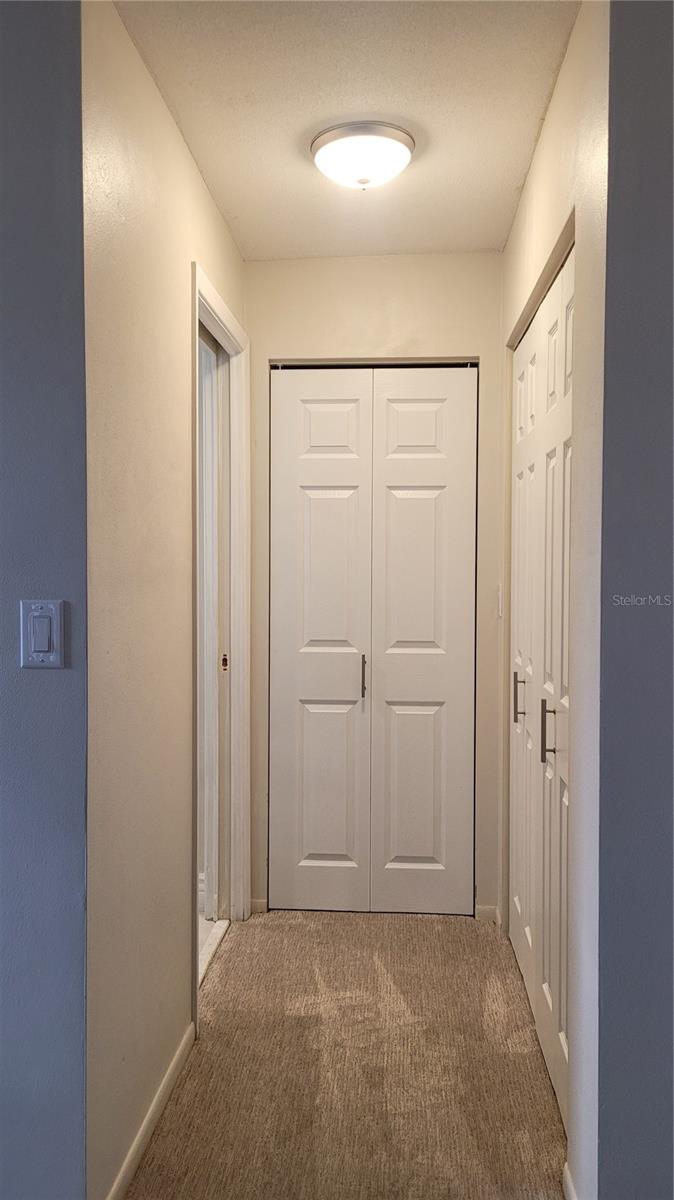 1907 CLEARVIEW LAKE DR, CLEARWATER, FL, 33755