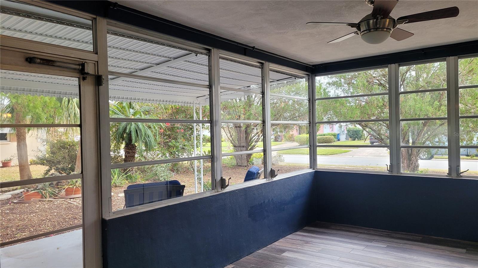 1907 CLEARVIEW LAKE DR, CLEARWATER, FL, 33755