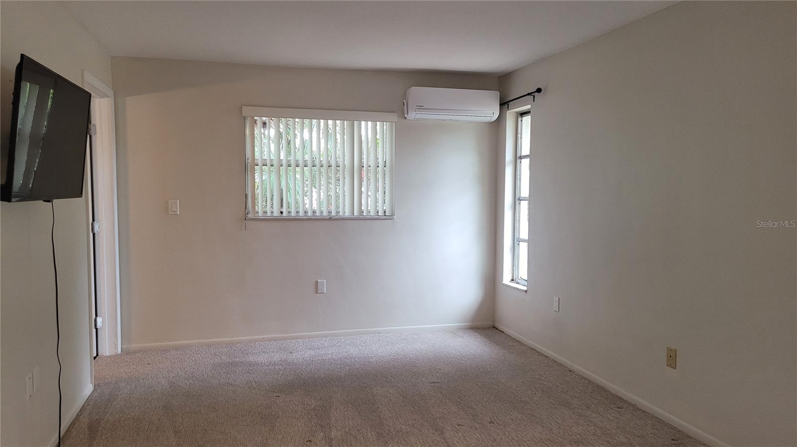 1907 CLEARVIEW LAKE DR, CLEARWATER, FL, 33755