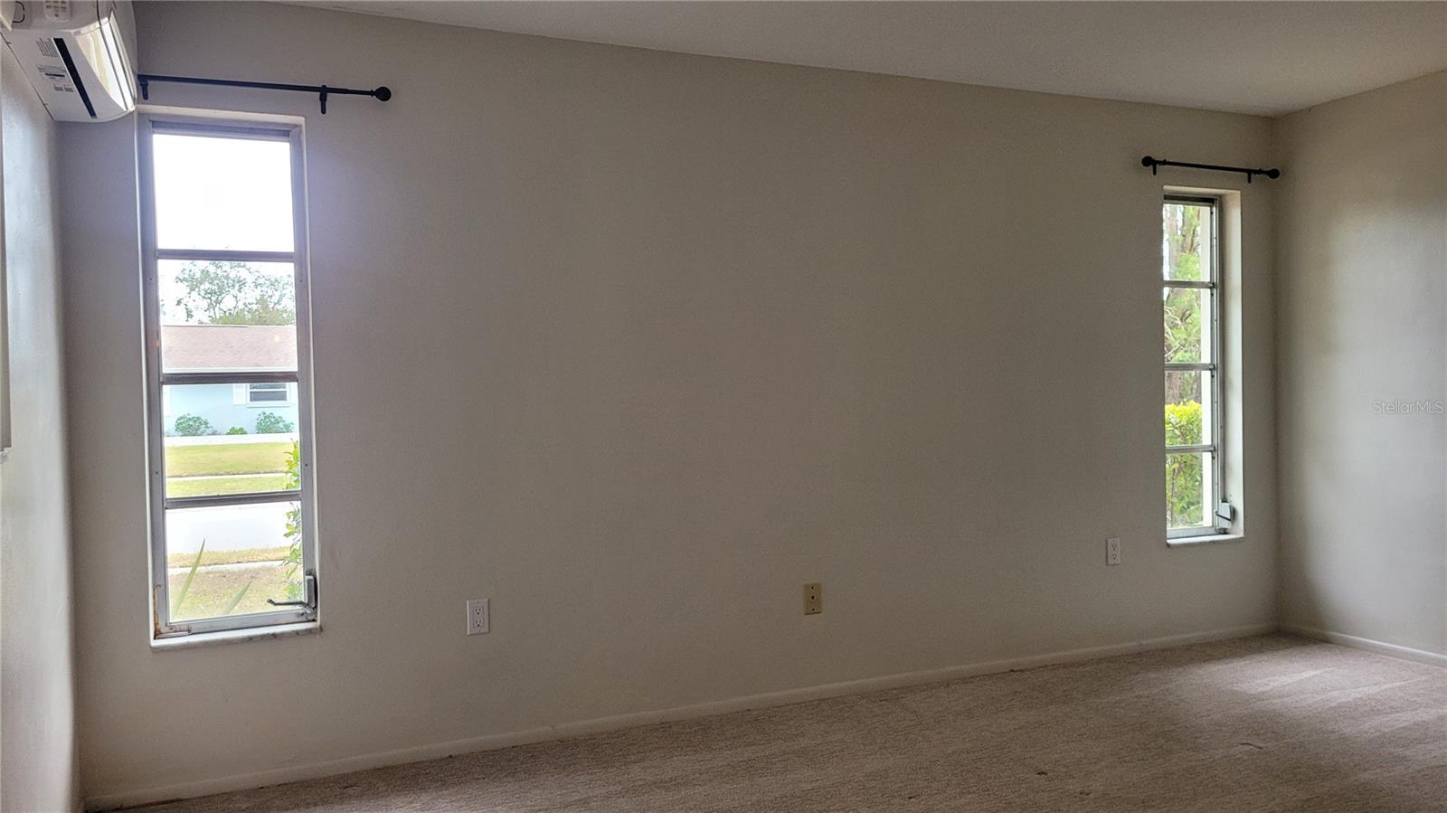 1907 CLEARVIEW LAKE DR, CLEARWATER, FL, 33755