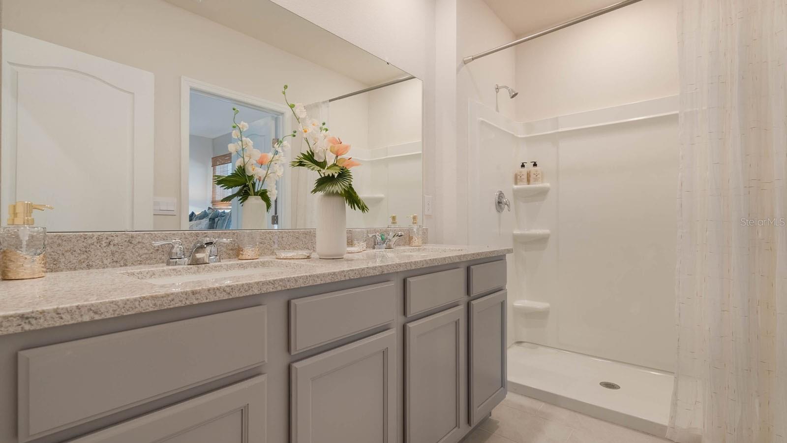 3110 PARTINGTON BLVD, DAVENPORT, FL, 33837