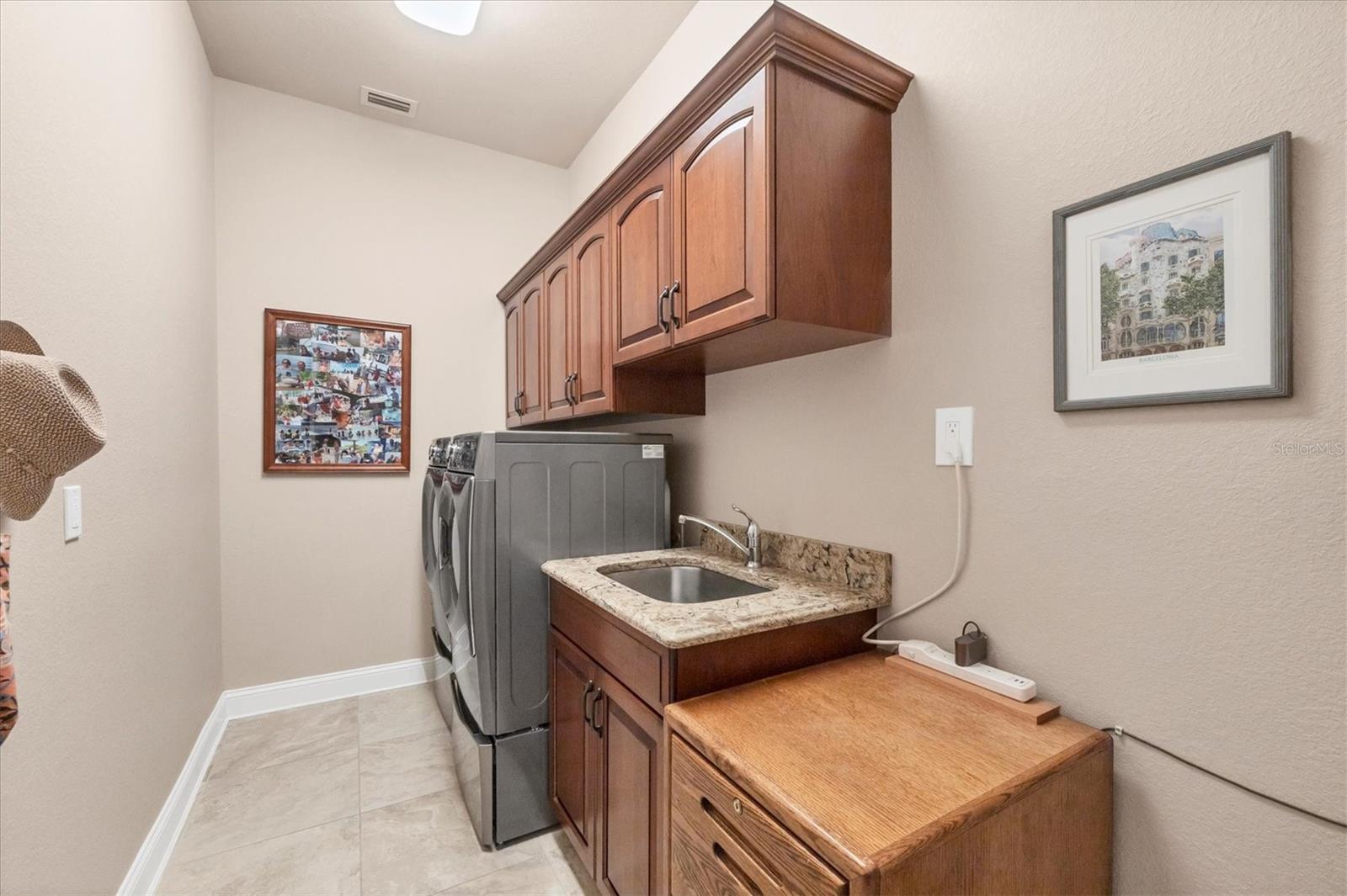 14201 JOGGINS AVE, PORT CHARLOTTE, FL, 33981