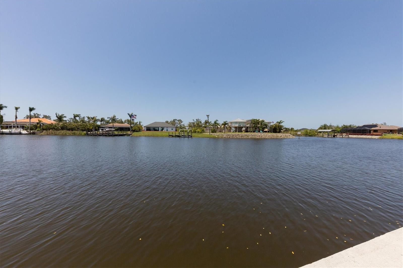 14201 JOGGINS AVE, PORT CHARLOTTE, FL, 33981