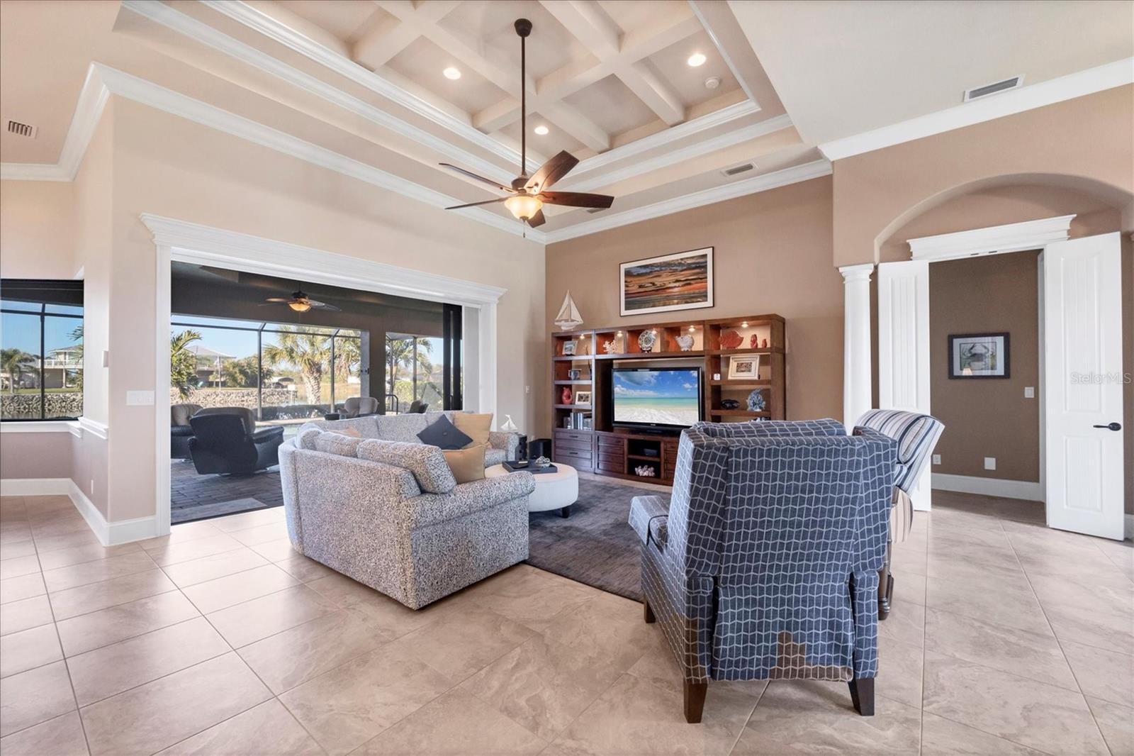 14201 JOGGINS AVE, PORT CHARLOTTE, FL, 33981