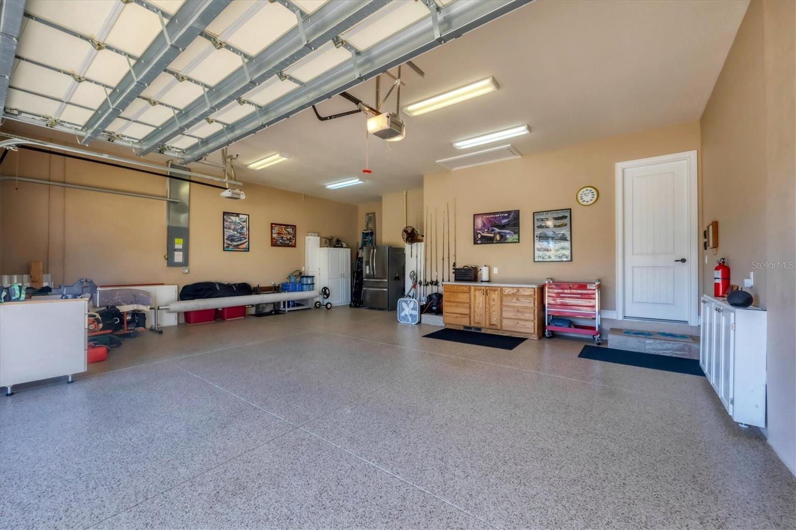 14201 JOGGINS AVE, PORT CHARLOTTE, FL, 33981