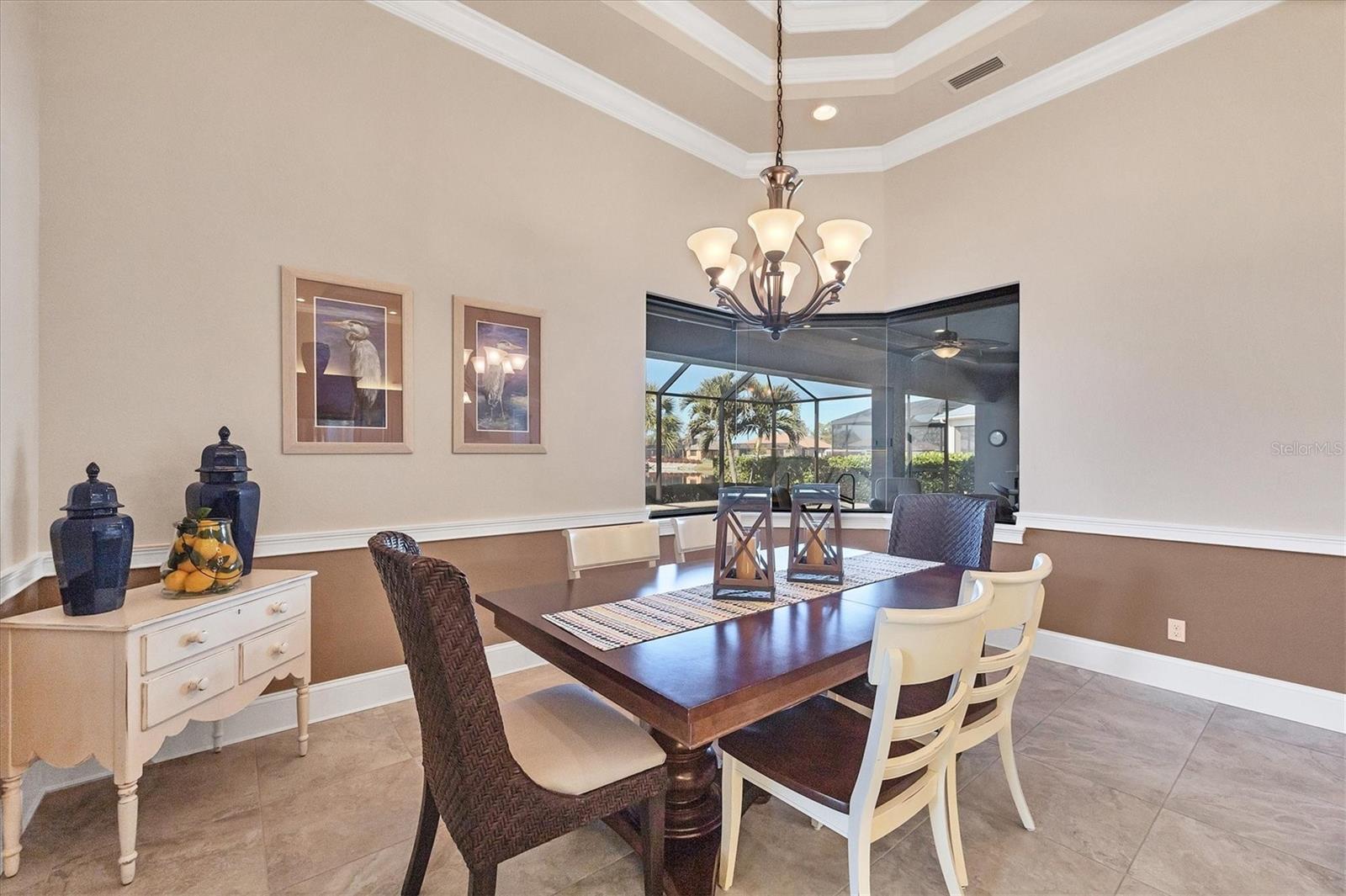 14201 JOGGINS AVE, PORT CHARLOTTE, FL, 33981