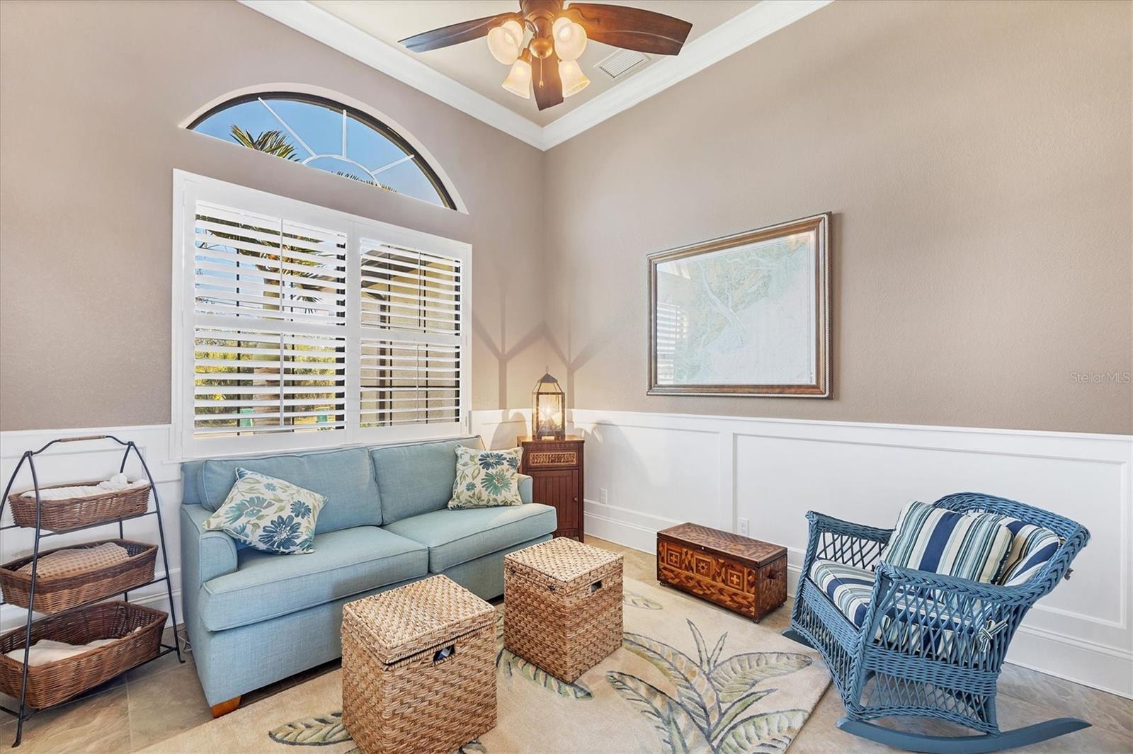 14201 JOGGINS AVE, PORT CHARLOTTE, FL, 33981