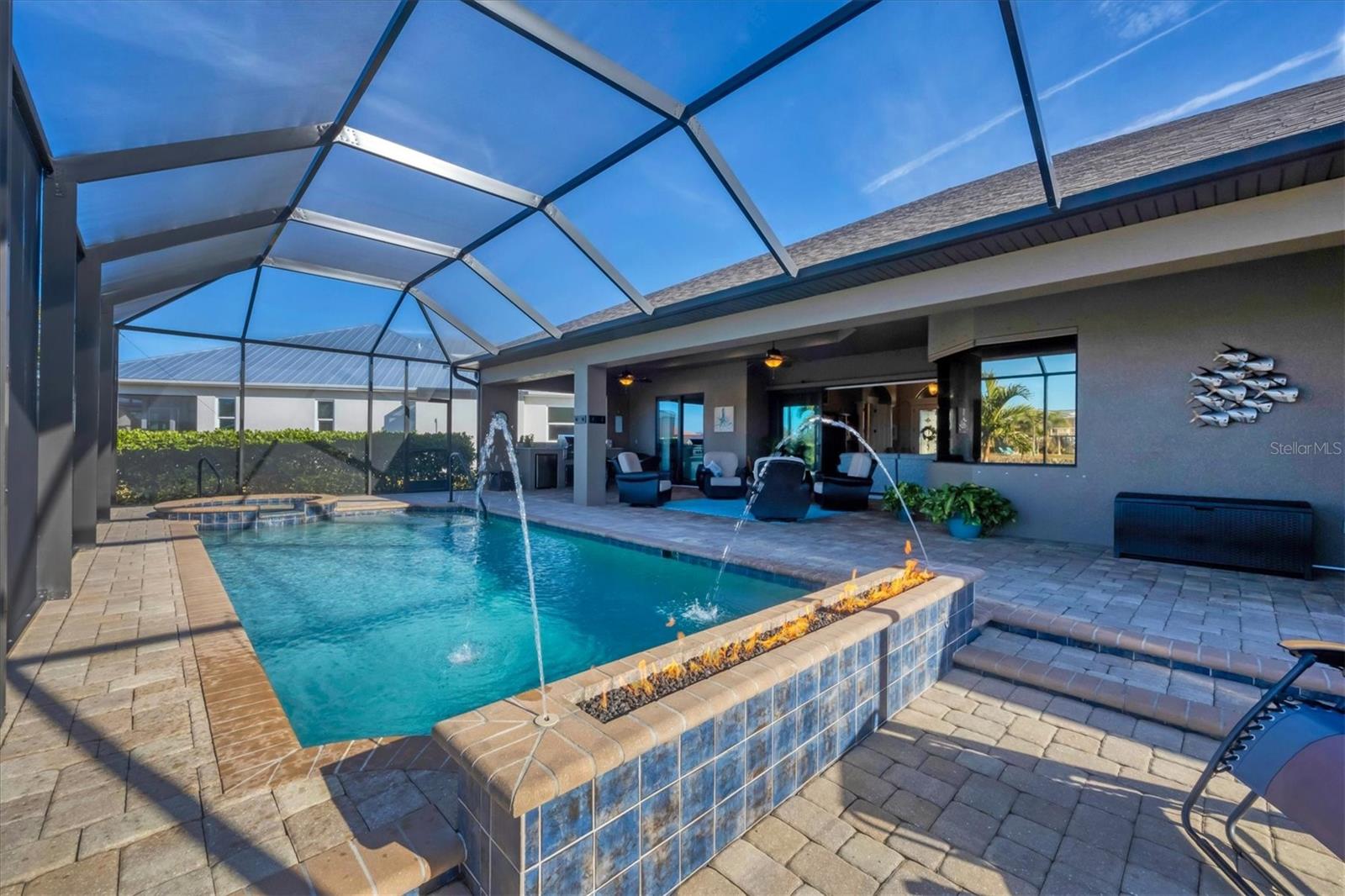 14201 JOGGINS AVE, PORT CHARLOTTE, FL, 33981