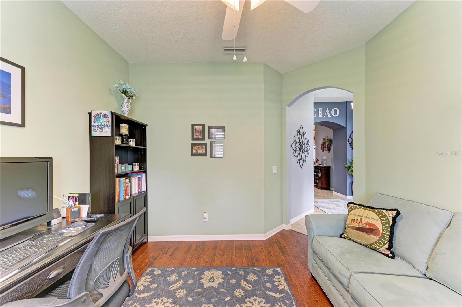 12904 49TH LN E, PARRISH, FL, 34219