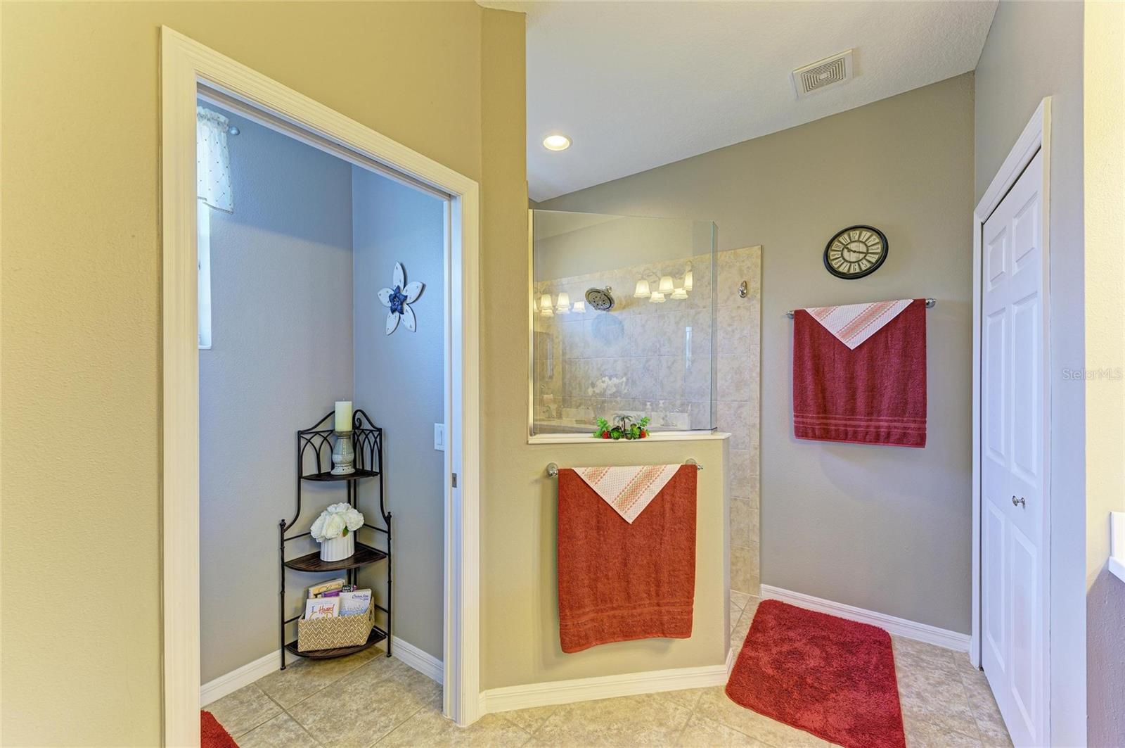 12904 49TH LN E, PARRISH, FL, 34219