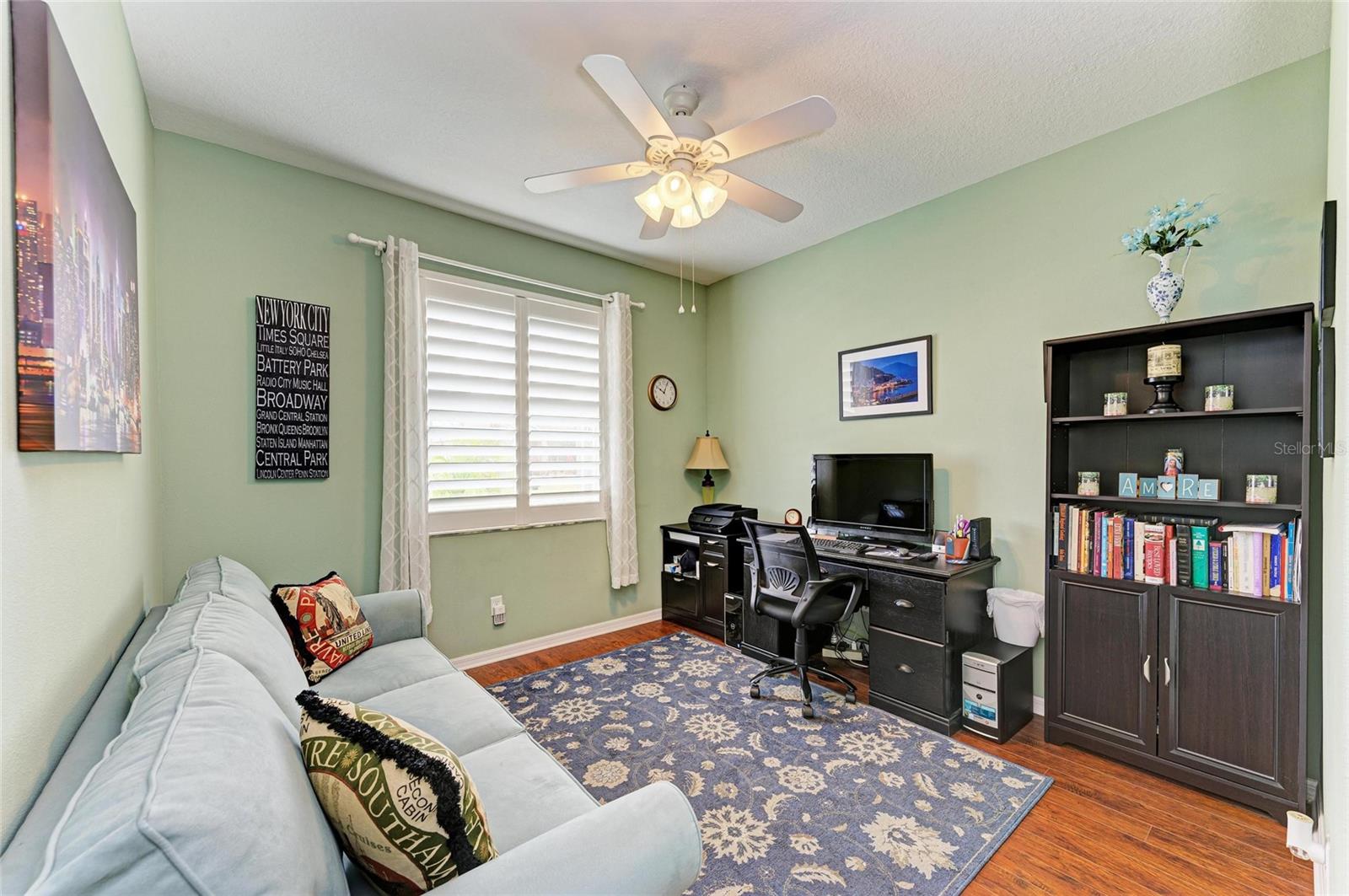 12904 49TH LN E, PARRISH, FL, 34219