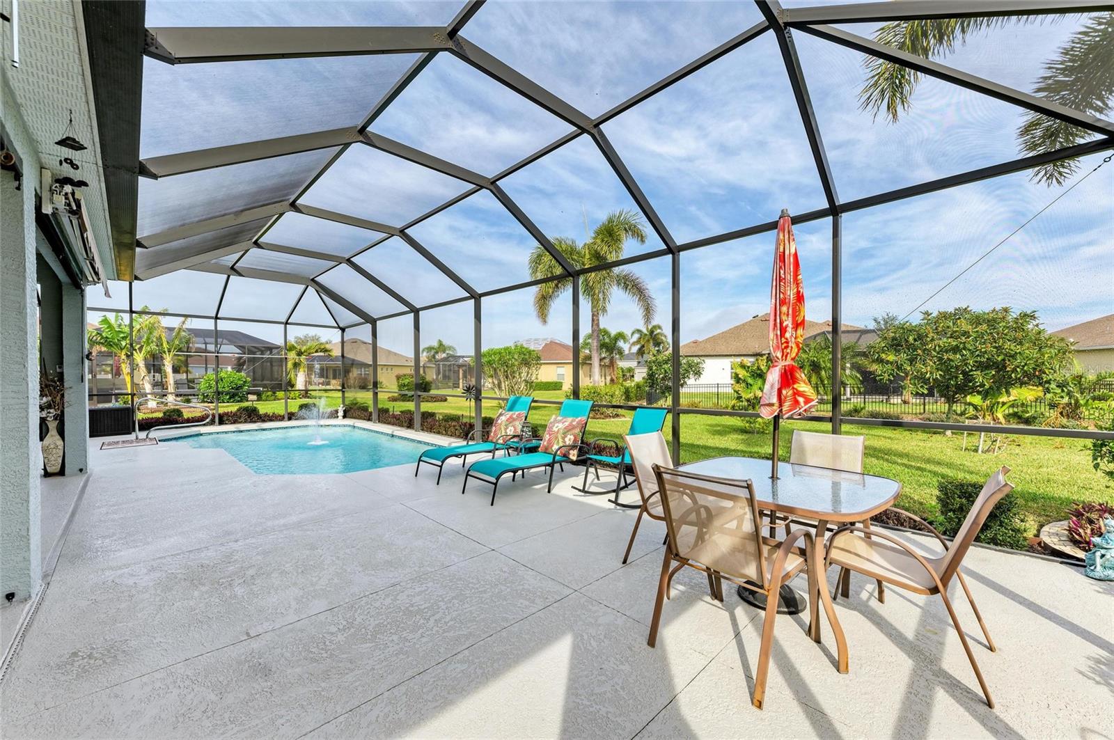 12904 49TH LN E, PARRISH, FL, 34219