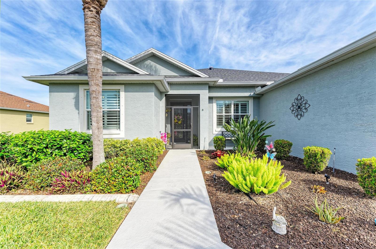 12904 49TH LN E, PARRISH, FL, 34219