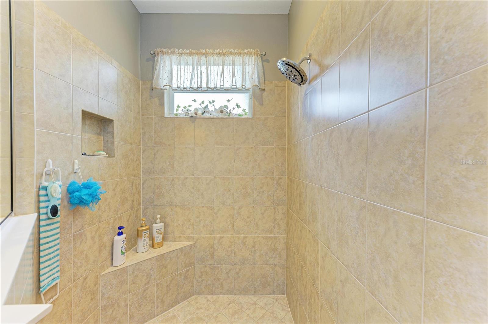 12904 49TH LN E, PARRISH, FL, 34219