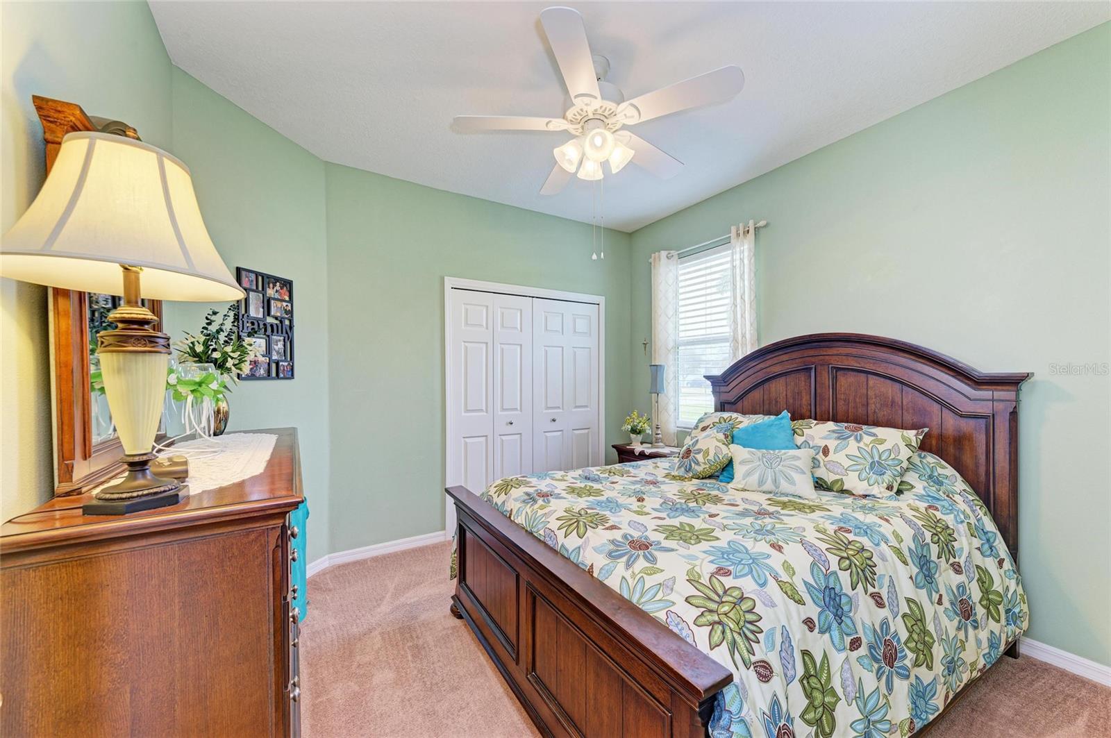 12904 49TH LN E, PARRISH, FL, 34219