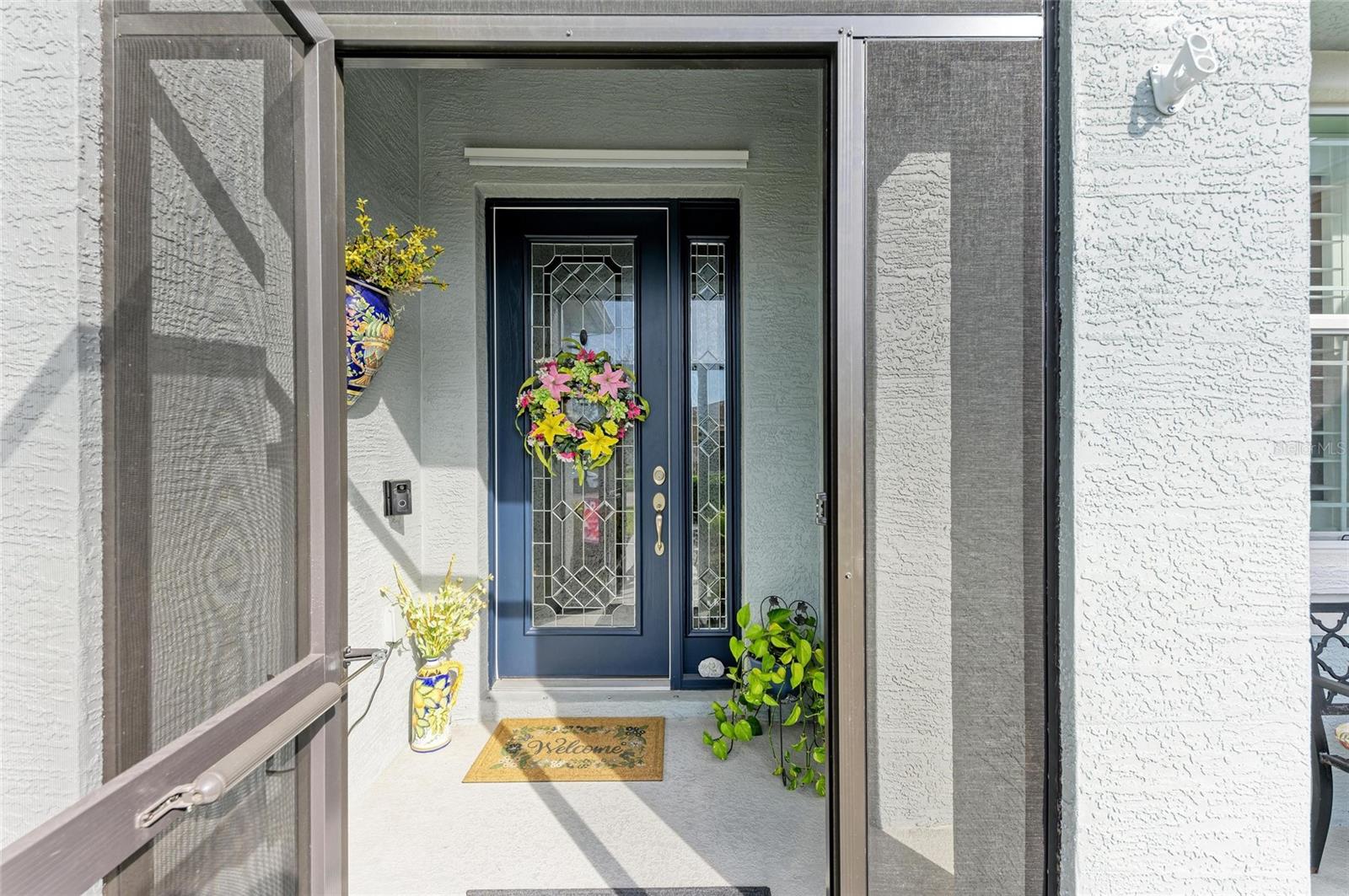 12904 49TH LN E, PARRISH, FL, 34219