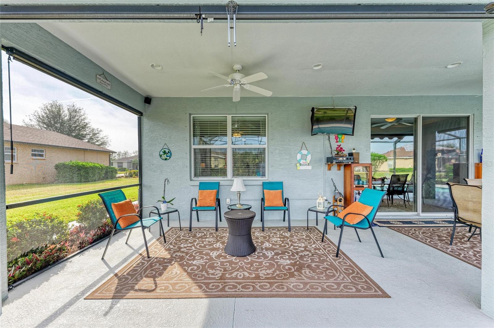 12904 49TH LN E, PARRISH, FL, 34219