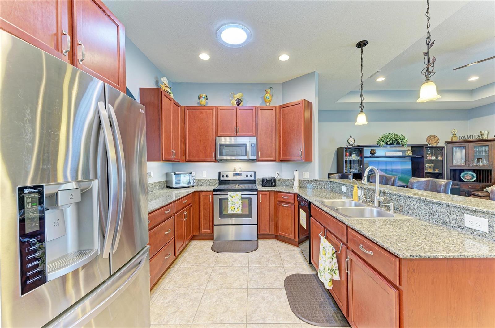 12904 49TH LN E, PARRISH, FL, 34219