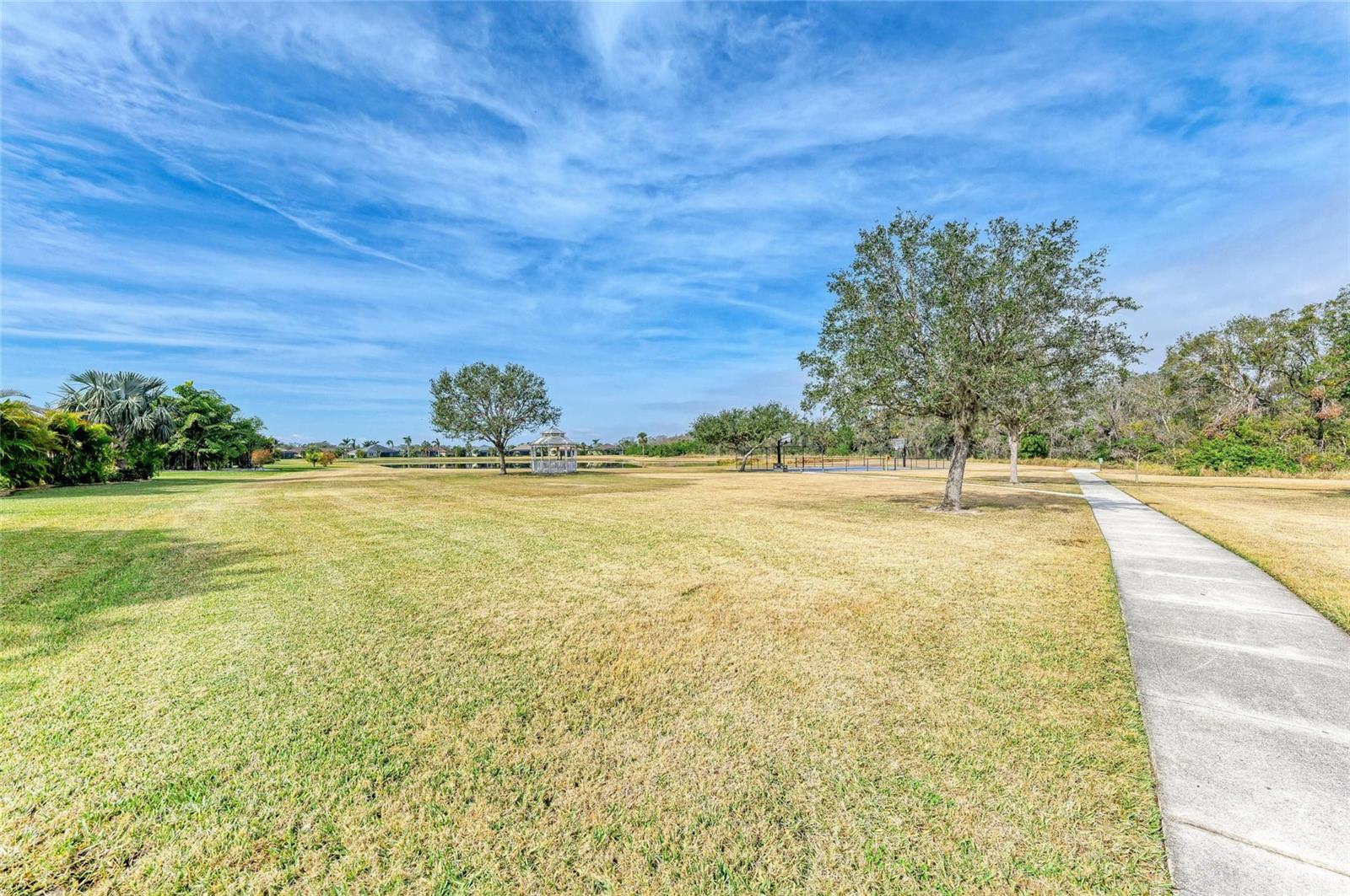 12904 49TH LN E, PARRISH, FL, 34219