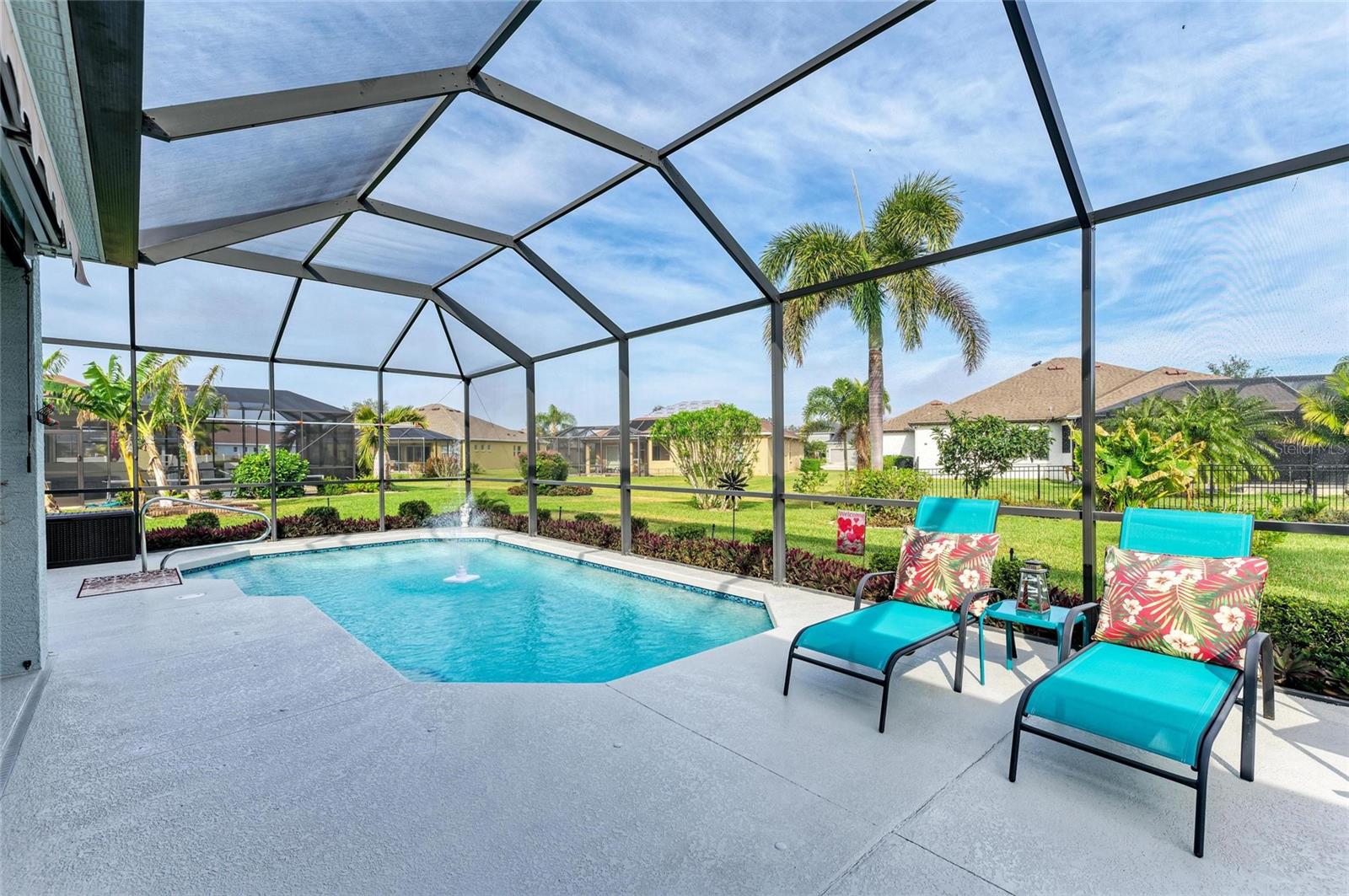 12904 49TH LN E, PARRISH, FL, 34219