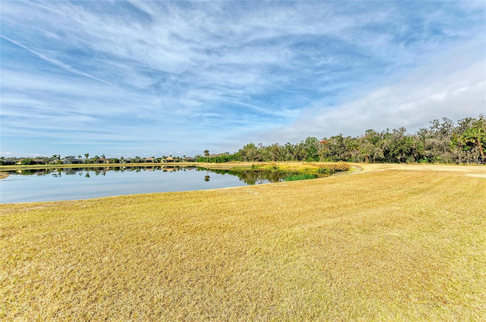 12904 49TH LN E, PARRISH, FL, 34219