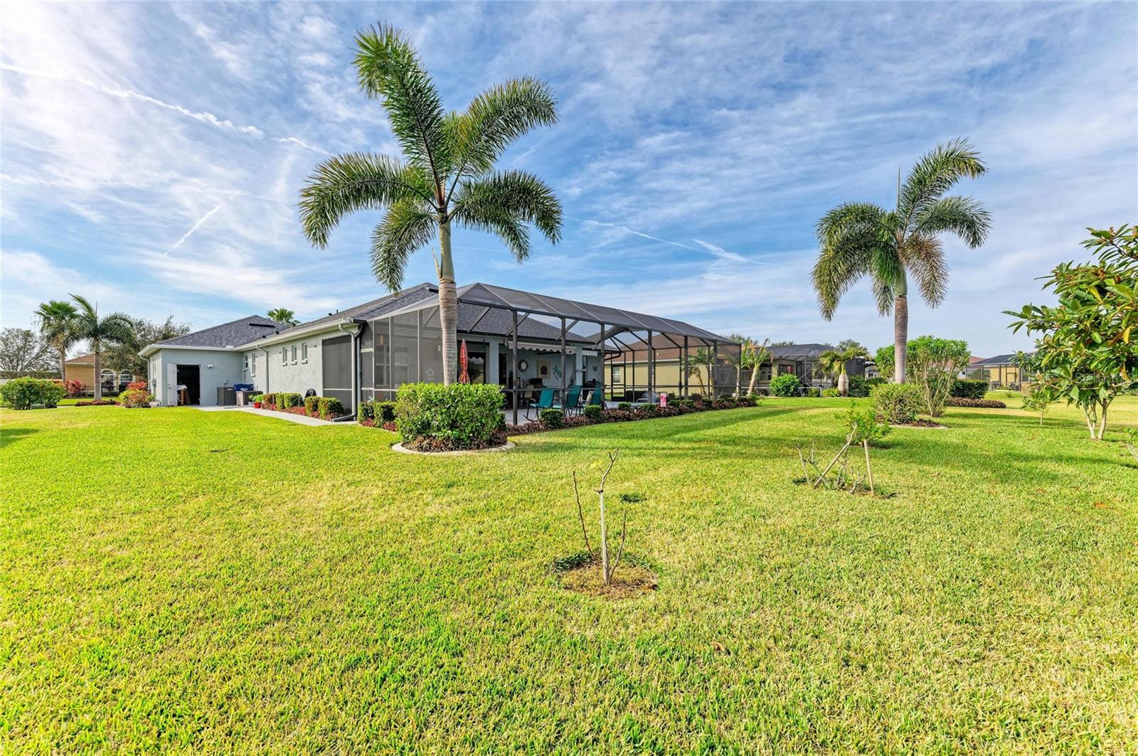 12904 49TH LN E, PARRISH, FL, 34219