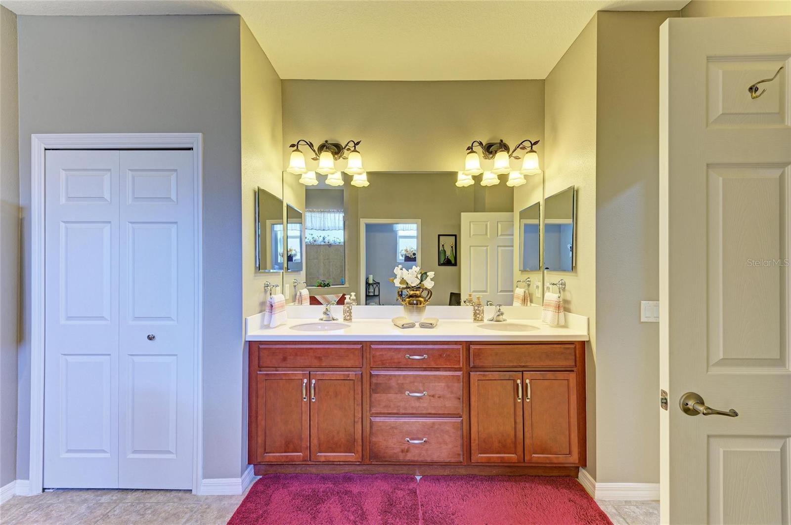 12904 49TH LN E, PARRISH, FL, 34219