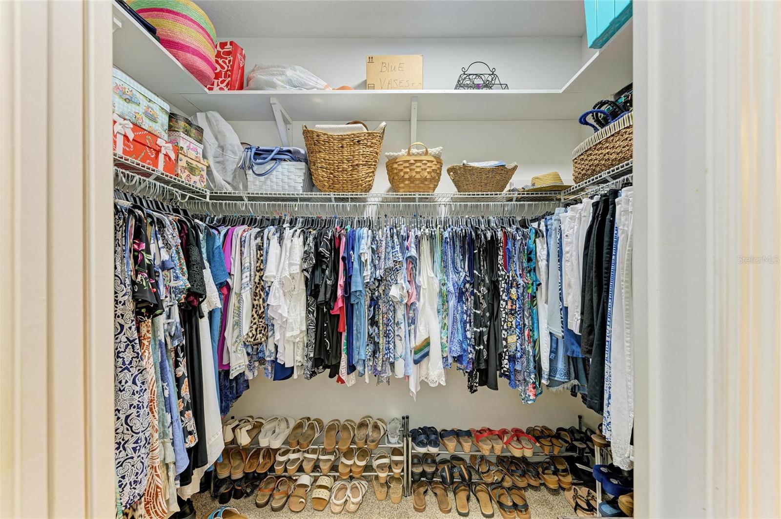 12904 49TH LN E, PARRISH, FL, 34219