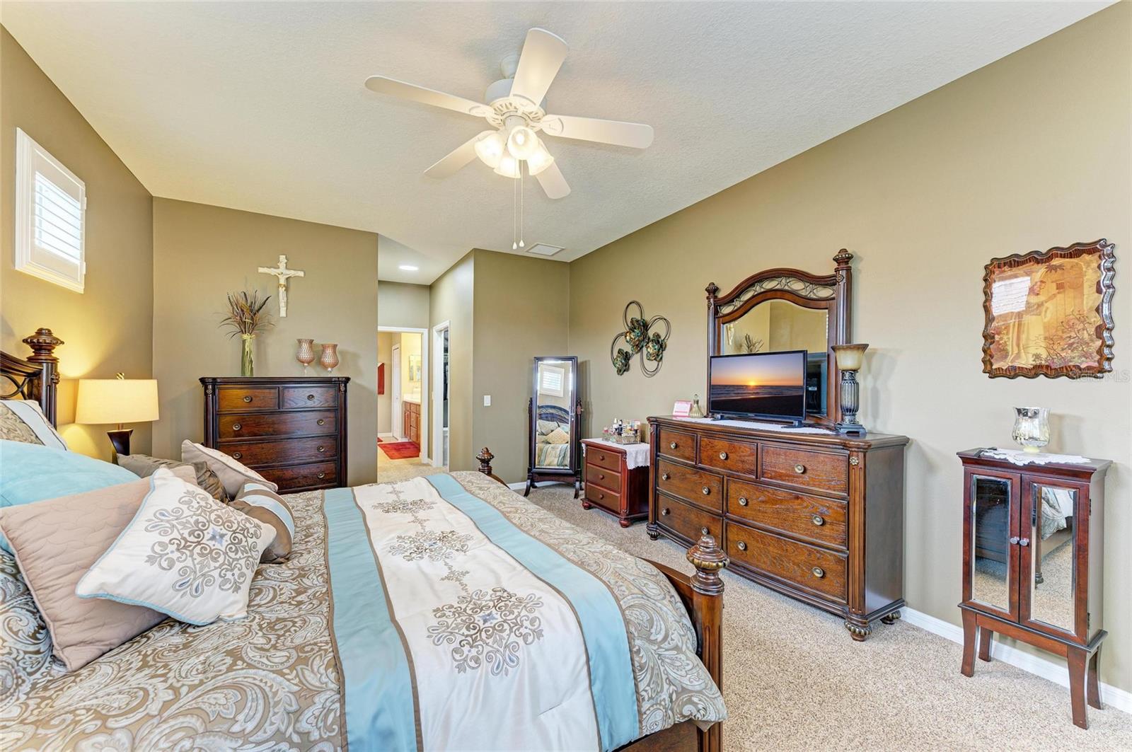 12904 49TH LN E, PARRISH, FL, 34219