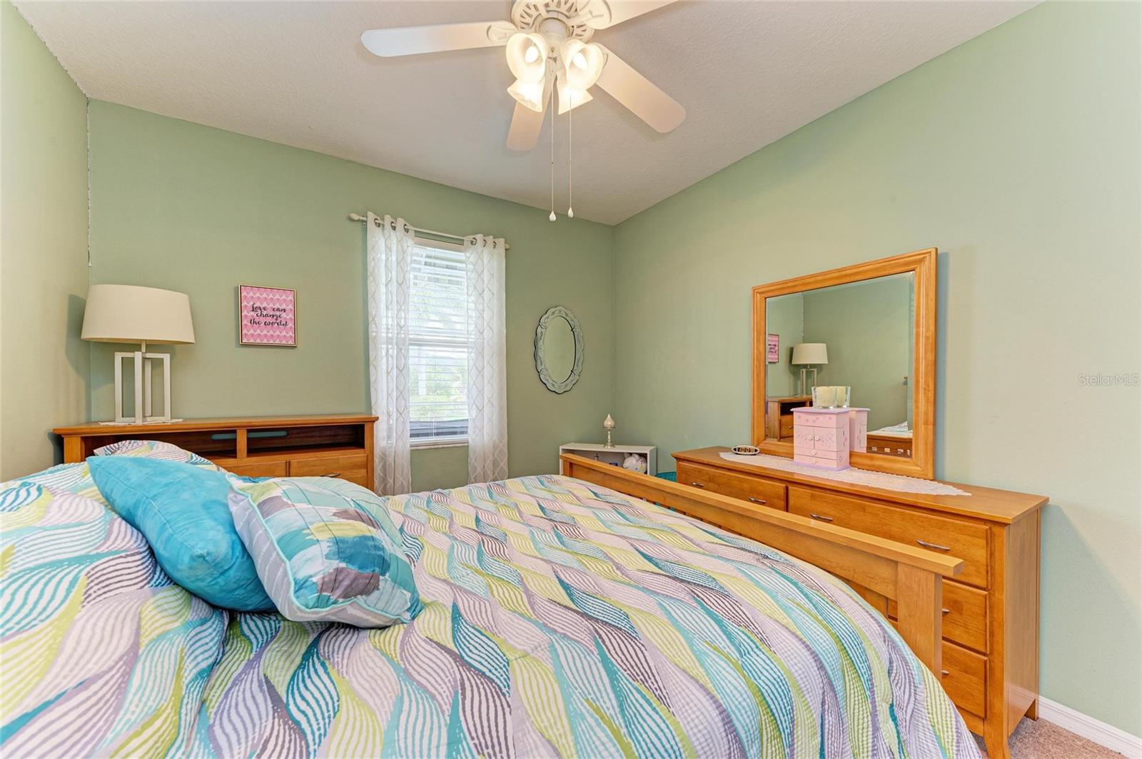 12904 49TH LN E, PARRISH, FL, 34219