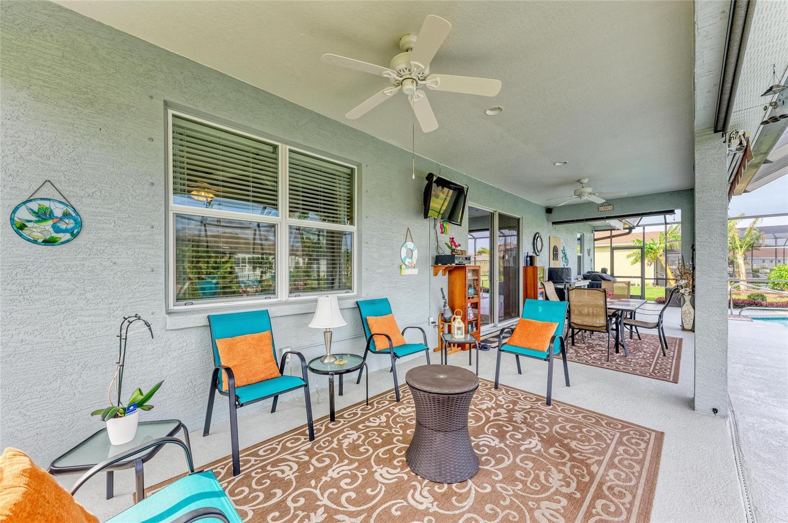 12904 49TH LN E, PARRISH, FL, 34219