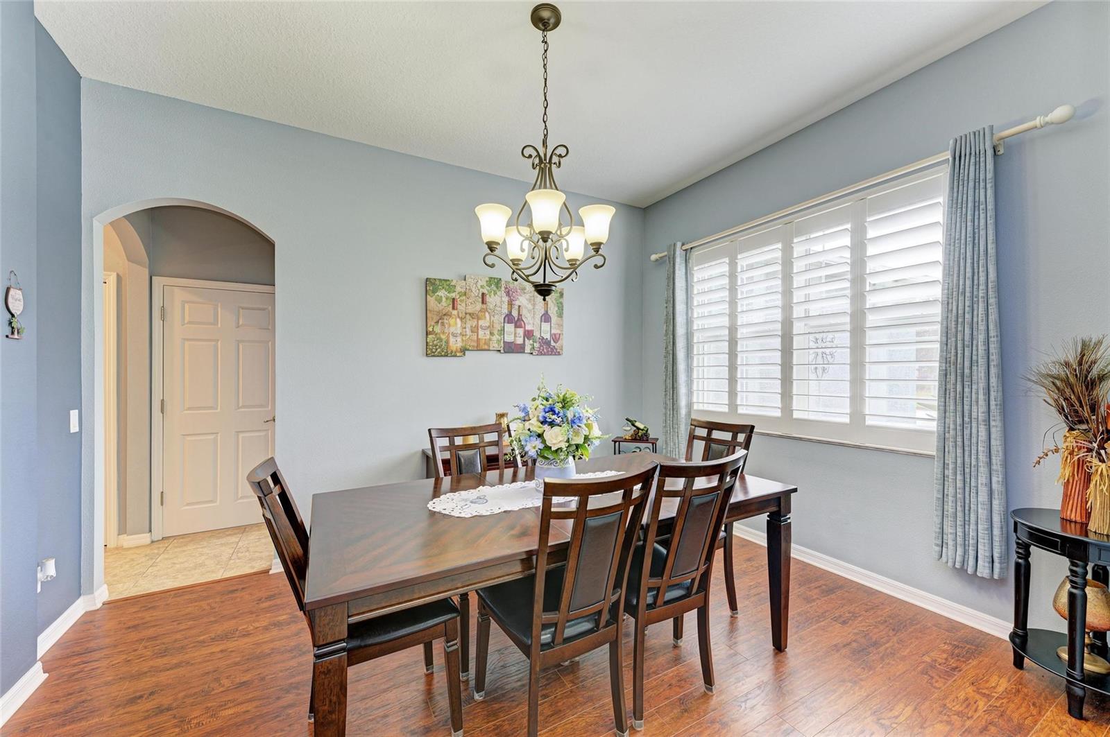 12904 49TH LN E, PARRISH, FL, 34219