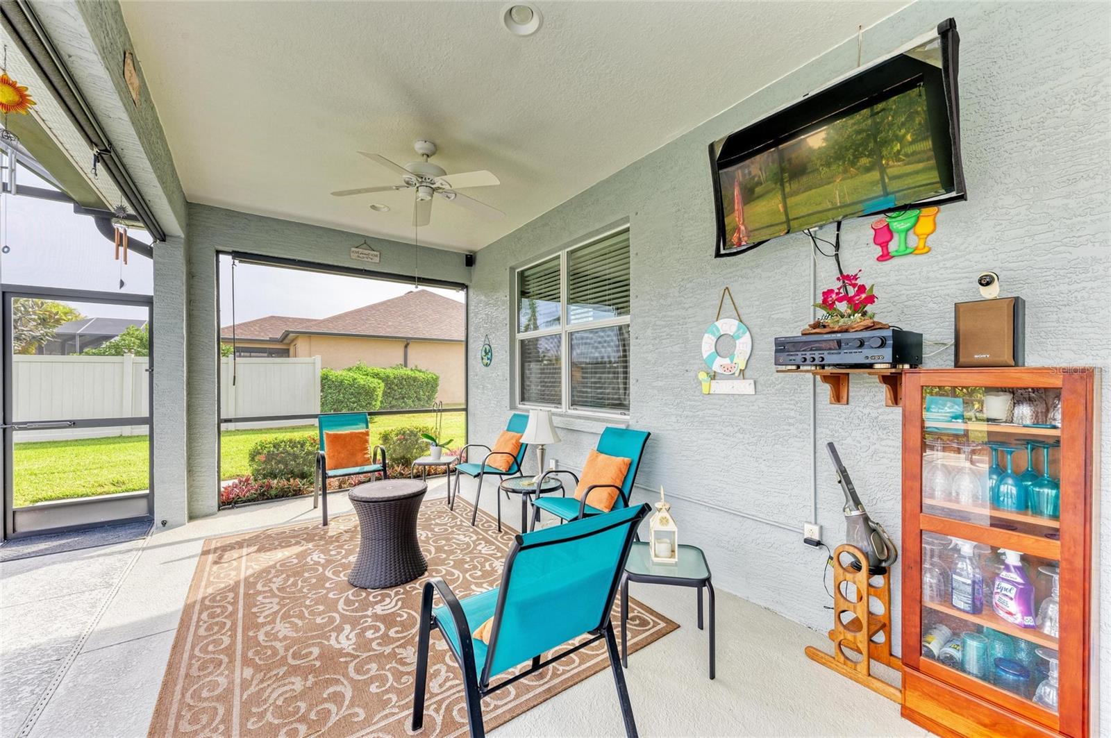 12904 49TH LN E, PARRISH, FL, 34219