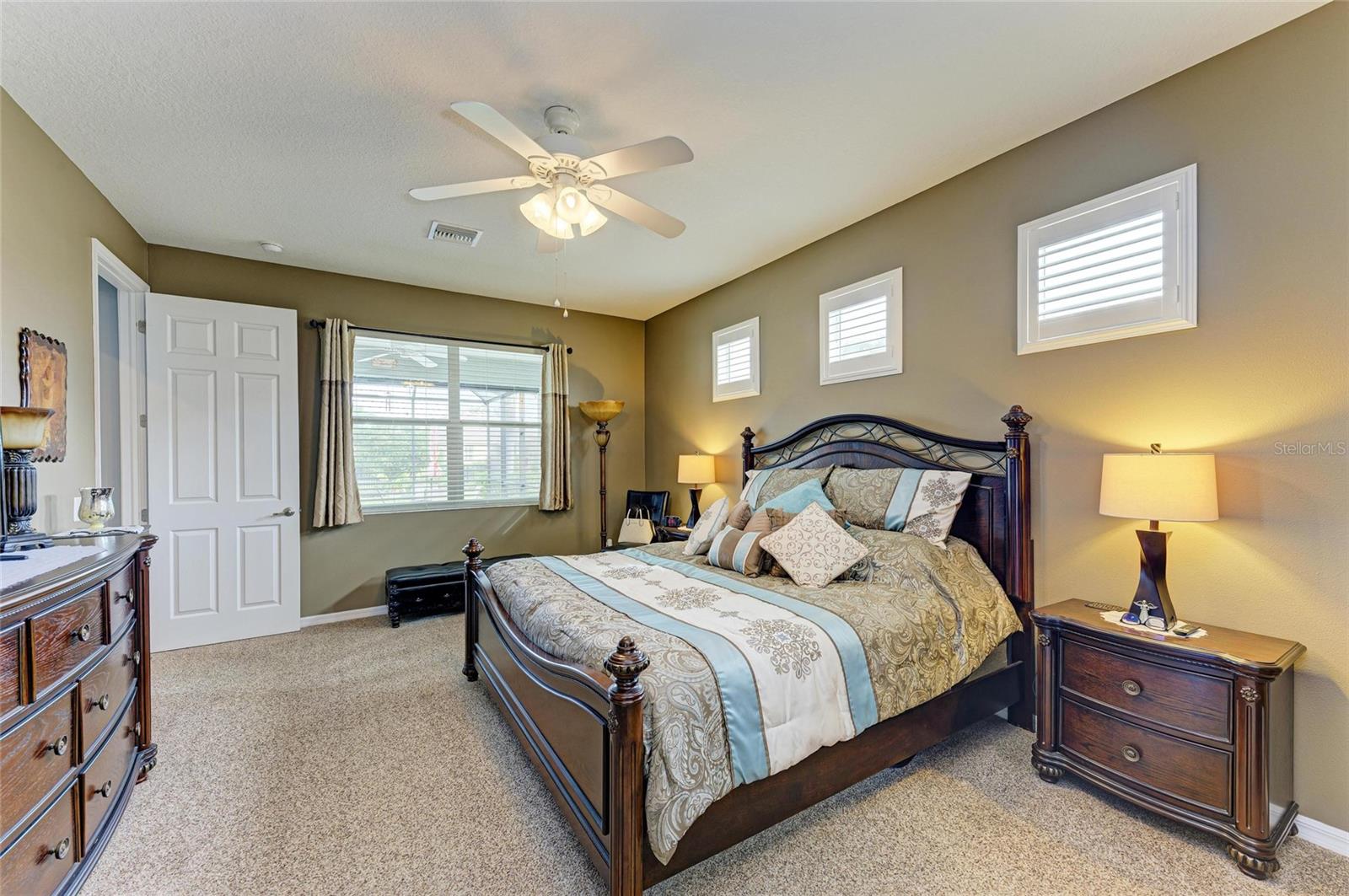 12904 49TH LN E, PARRISH, FL, 34219