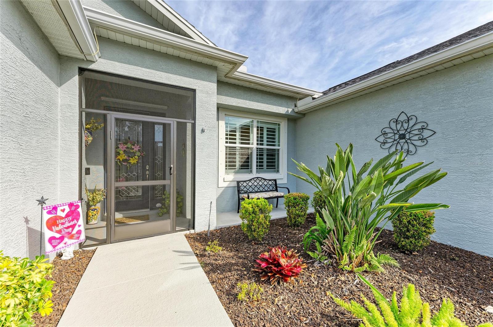 12904 49TH LN E, PARRISH, FL, 34219