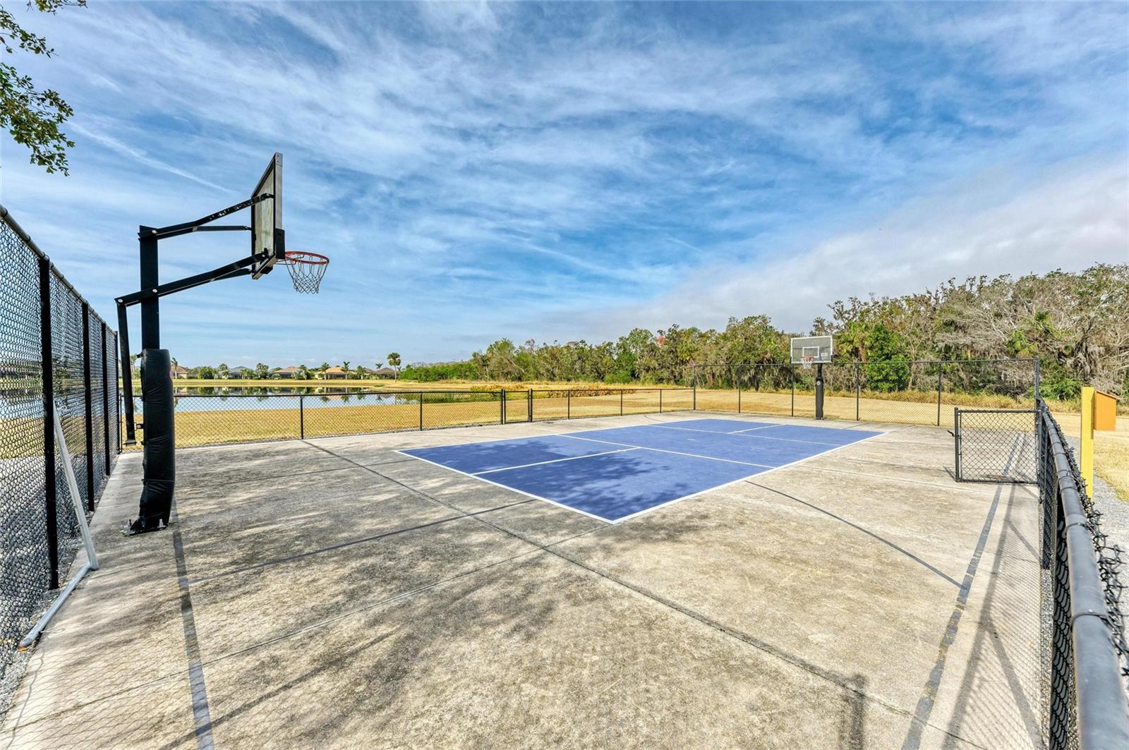 12904 49TH LN E, PARRISH, FL, 34219